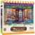 MasterPieces® Shopkeepers™ Puzzle Emporium Puzzle Perspective: front