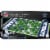DAL NFL Checkers Perspective: front