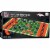 NFL® Denver Broncos Checkers Board Game Perspective: front