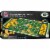 NFL® Green Bay Packers Checkers Board Game Perspective: front