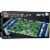 NFL Seattle Seahawks Checkers Board Game Perspective: front
