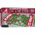 Classic Impressions NCAA The Unversity of Alabama® Checkers Perspective: front