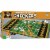 MasterPieces® Missouri Checkers Perspective: front