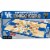 Classic Impressions Univeristy of Kentucky® Basketball Checkers Game Set Perspective: front