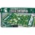 Michigan State University™ Checkers Game Set Perspective: front