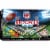 MasterPieces NFL-Opoly Junior Board Game Perspective: front