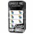 MasterPieces® NCAA Kansas Dominoes Perspective: front