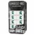 MasterPieces NCAA Michigan State Dominoes Perspective: front
