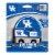 Classic Impressions University of Kentucky® Toy Engine Train Perspective: front