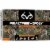 MasterPieces  Realtree - Opoly Perspective: front