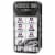 MasterPieces NCAA University of Arizona Double-Six Dominoes Perspective: front