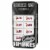 MasterPieces NCAA Arizona State Double-Six Dominoes Perspective: front