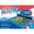 MasterPieces® Accessories Jigsaw Puzzle Roll-Up Mat & Stow Box Perspective: front