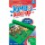 Masterpieces M50530 Jumbo Puzzle Roll-Up Perspective: front