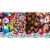 MasterPieces Sweet Shoppe Candy Craze Puzzle Perspective: front