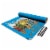 MasterPieces Jigsaw Puzzle Roll & Stow Box Perspective: front