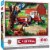 Boys and Their Toys 1000 pc Perspective: front