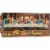 MasterPieces® The Last Supper Panorama Puzzle Perspective: front