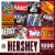 Hershey's Moments Jigsaw Puzzle Perspective: front