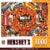 MasterPieces® Hershey's Swirl Jigsaw Puzzle Perspective: front