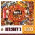 MasterPieces® Hershey's Swirl Jigsaw Puzzle Perspective: front