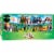 MasterPieces Wizard of Oz 1000 Piece Panoramic Puzzle Perspective: front