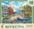 MasterPieces Signature Collection Seagulls Delight Jigsaw Puzzle Perspective: front