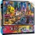 MasterPieces® ColorScapes™ Show Time Jigsaw Puzzle Perspective: front