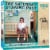 Saturday Evening Post The Shiner 1000 Piece Jigsaw Puzzle Perspective: front