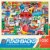 Master Pieces® Flashback™ Jigsaw Puzzle Perspective: front