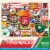 MasterPieces® Flashbacks™ Hit the Road Jack Puzzle Perspective: front