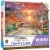MasterPieces® Art Gallery of Chuck Pinson New Horizons Puzzle Perspective: front
