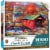 MasterPieces® Art Gallery of Chuck Pinson The Sweet Life Puzzle Perspective: front