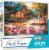 MasterPieces® Art Gallery of Chuck Pinson Seize the Day Puzzle Perspective: front