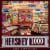 MasterPieces® Hershey's Candy Shop Puzzle Perspective: front
