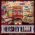 MasterPieces® Hershey's Candy Shop Puzzle Perspective: front