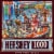 MasterPieces® Hershey's Chocolate Factory Jigsaw Puzzle Perspective: front