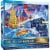 The Polar Express 1000 Piece Jigsaw Puzzle Perspective: front
