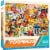 MasterPieces® Flashbacks™ Breakfast Eats Jigsaw Puzzle Perspective: front