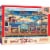 MasterPieces® Art Poulin Signature Collection Ocean Park Jigsaw Puzzle Perspective: front