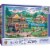 MasterPieces® Bonnie White Signature Collection Puzzle Perspective: front