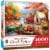 MasterPieces® Art Gallery of Chuck Pinson Share the Outdoors Linen Jigsaw Puzzle Perspective: front