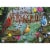 MasterPieces® Audubon Perched Jigsaw Puzzle Perspective: front