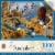 MasterPieces® 1000 Piece Jigsaw Puzzle - Lake Life - 19.25 x26.75 Perspective: front