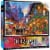MasterPieces® Colorscapes™ New Orleans Style Jigsaw Puzzle Perspective: front