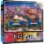 MasterPieces® Colorscapes™ Las Vegas Living Jigsaw Puzzle Perspective: front