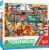 MasterPieces® Flashbacks™ Antiques & Collectibles Jigsaw Puzzle Perspective: front