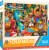 MasterPieces® Flashbacks™ Beach Time Flea Market Jigsaw Puzzle Perspective: front