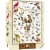 Audubon Songbird 1000 Piece Jigsaw Puzzle Perspective: front