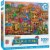 MasterPieces® Seek & Find Arabian Nights Puzzle Perspective: front